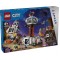 LEGO City Space Base & Rocket Launchpad (60434)
