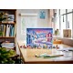 LEGO® City Advent Calendar 2024 (60436) LEGO® City Advent Calendar 2024 (60436)