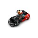 LEGO City EV Supercar (60486)