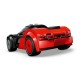 LEGO City EV Supercar (60486)