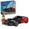 LEGO City EV Supercar (60486)