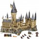 LEGO Harry Potter Hogwarts Castle (71043) LEGO Harry Potter Hogwarts Castle (71043)