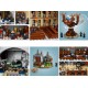 LEGO Harry Potter Hogwarts Castle (71043) LEGO Harry Potter Hogwarts Castle (71043)