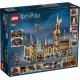 LEGO Harry Potter Hogwarts Castle (71043) LEGO Harry Potter Hogwarts Castle (71043)