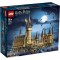 LEGO Harry Potter Hogwarts Castle (71043)