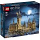LEGO Harry Potter Hogwarts Castle (71043) LEGO Harry Potter Hogwarts Castle (71043)