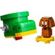 LEGO Super Mario Goomba’s Shoe Expansion Set (71404)