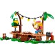 LEGO Super Mario Dixie Kong's Jungle Jam Expansion Set (71421) LEGO Super Mario Dixie Kong's Jungle Jam Expansion Set (71421)