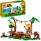 LEGO Super Mario Dixie Kong's Jungle Jam Expansion Set (71421)