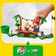 LEGO Super Mario Dixie Kong's Jungle Jam Expansion Set (71421) LEGO Super Mario Dixie Kong's Jungle Jam Expansion Set (71421)