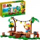 LEGO Super Mario Dixie Kong's Jungle Jam Expansion Set (71421) LEGO Super Mario Dixie Kong's Jungle Jam Expansion Set (71421)
