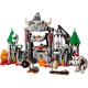 LEGO Super Mario Dry Bowser Castle Battle Expansion Set (71423) LEGO Super Mario Dry Bowser Castle Battle Expansion Set (71423)
