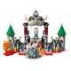 LEGO Super Mario Dry Bowser Castle Battle Expansion Set (71423) LEGO Super Mario Dry Bowser Castle Battle Expansion Set (71423)