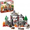 LEGO Super Mario Dry Bowser Castle Battle Expansion Set (71423)