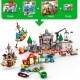 LEGO Super Mario Dry Bowser Castle Battle Expansion Set (71423) LEGO Super Mario Dry Bowser Castle Battle Expansion Set (71423)