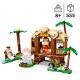 LEGO Super Mario Donkey Kong's Tree House Expansion Set (71424)