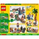 LEGO Super Mario Diddy Kong's Mine Cart Ride Expansion Set (71425)