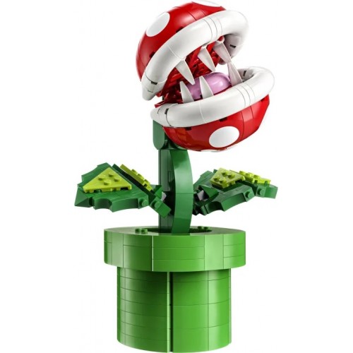 LEGO Super Mario Piranha Plant (71426)