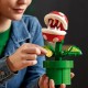 LEGO Super Mario Piranha Plant (71426) LEGO Super Mario Piranha Plant (71426)