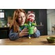 LEGO Super Mario Piranha Plant (71426) LEGO Super Mario Piranha Plant (71426)