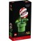 LEGO Super Mario Piranha Plant (71426)