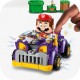 LEGO Super Mario Bowser's Muscle Car Expansion Set (71431)