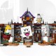 LEGO Super Mario King Boo's Haunted Mansion (71436) LEGO Super Mario King Boo's Haunted Mansion (71436)