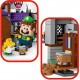 LEGO Super Mario King Boo's Haunted Mansion (71436) LEGO Super Mario King Boo's Haunted Mansion (71436)