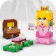 LEGO Super Mario Adventures With Interactive Lego Peach (71441)