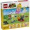 LEGO Super Mario Adventures With Interactive Lego Peach (71441)