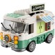 LEGO DreamZzz Mrs. Castillo's Turtle Van (71456) LEGO DreamZzz Mrs. Castillo's Turtle Van (71456)
