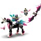 LEGO DreamZzz Pegasus Flying Horse (71457) LEGO DreamZzz Pegasus Flying Horse (71457)