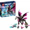 LEGO DreamZzz Pegasus Flying Horse (71457)