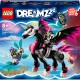 LEGO DreamZzz Pegasus Flying Horse (71457) LEGO DreamZzz Pegasus Flying Horse (71457)