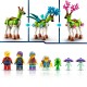 LEGO DreamZzz Stable Of Dream Creatures (71459)