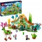LEGO DreamZzz Stable Of Dream Creatures (71459)