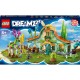 LEGO DreamZzz Stable Of Dream Creatures (71459)