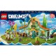 LEGO DreamZzz Stable Of Dream Creatures (71459) LEGO DreamZzz Stable Of Dream Creatures (71459)
