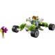 LEGO DreamZzz Mateo's Off-Road Car (71471) LEGO DreamZzz Mateo's Off-Road Car (71471)