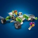LEGO DreamZzz Mateo's Off-Road Car (71471) LEGO DreamZzz Mateo's Off-Road Car (71471)