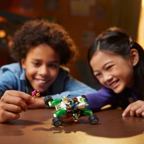 LEGO DreamZzz Mateo's Off-Road Car (71471) LEGO DreamZzz Mateo's Off-Road Car (71471)