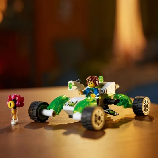 LEGO DreamZzz Mateo's Off-Road Car (71471)