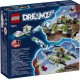 LEGO DreamZzz Mateo's Off-Road Car (71471) LEGO DreamZzz Mateo's Off-Road Car (71471)