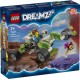 LEGO DreamZzz Mateo's Off-Road Car (71471) LEGO DreamZzz Mateo's Off-Road Car (71471)