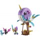 LEGO DreamZzz Izzie's NarWhal Hot-air Balloon (71472)