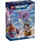 LEGO DreamZzz Izzie's NarWhal Hot-air Balloon (71472)