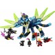 LEGO DreamZzz Zoey & Zian The Cat -Owl (71476) LEGO DreamZzz Zoey & Zian The Cat -Owl (71476)