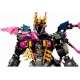 LEGO Ninjago The Crystal King (71772) LEGO Ninjago The Crystal King (71772)