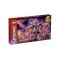 LEGO Ninjago The Crystal King (71772)
