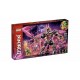 LEGO Ninjago The Crystal King (71772) LEGO Ninjago The Crystal King (71772)